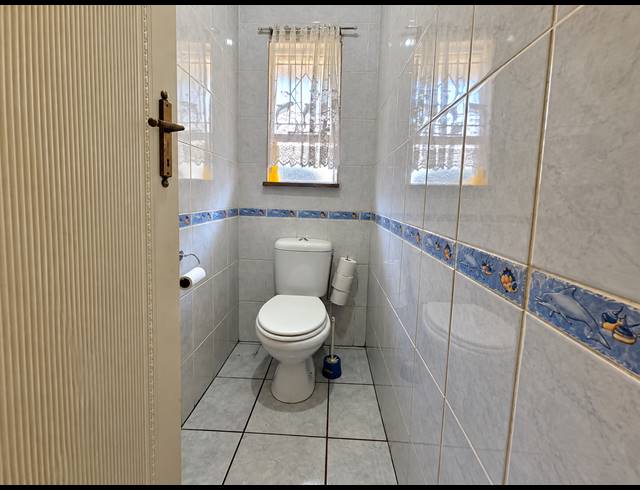 3 BEDROOM HOUSE FOR SALE IN ARCON PARK